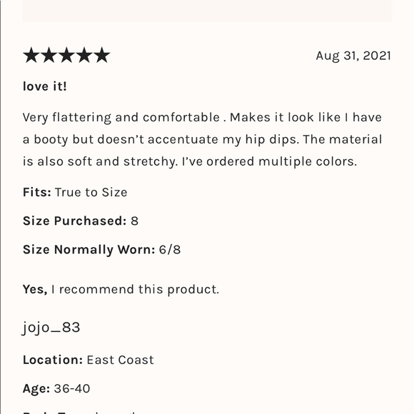 Free People Modern Femme Denim Mini Skirt in Garage Blue - Picture 12 of 16